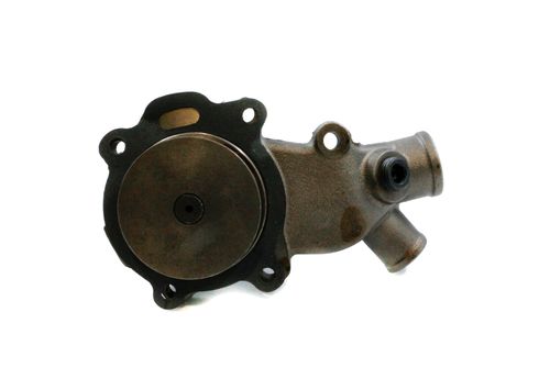 Water Pump JCB Models For JCB Part Number 332/H0890