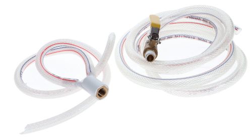 Watering System Assy