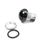 Horn Push Button Thwaites OEM: T52302 (HEL2938)