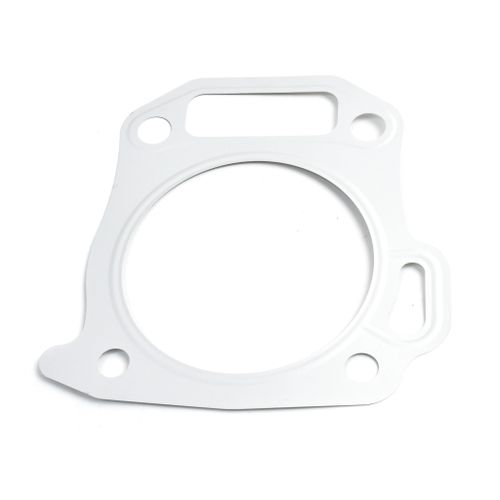 Honda GX160 Ut2 Gcbrt Cylinder Head Gasket OEM Number: 12251-Zl0-003