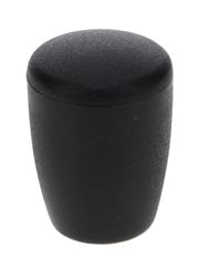 Thwaites Bonnet Tapered Knob - OEM Number: T105555