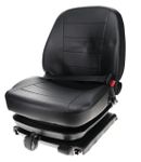 Seats