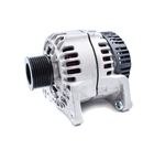 JCB 24V Alternator OEM: 320/08611 (HEL3339)