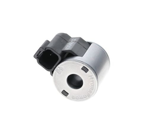 Cummins Hydraforce Coil Cartridge Valve - OEM Number: 4304012