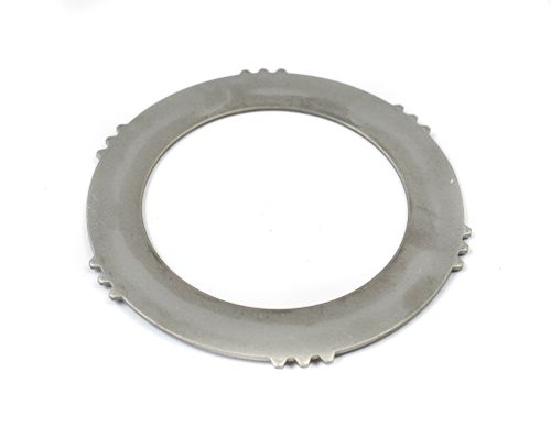 Spring Disc JCB Models For JCB Part Number 814/10115