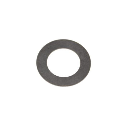 Starter Washer