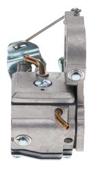 husqvarna non-genuine k750 k760 k770 carburettor oem number: 578 24 34-01-2