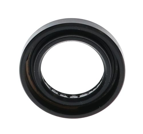 Honda Flywheel Side Oil Seal 22 X 35 X 6mm OEM Number: 91202-Ze6-013