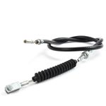 Thwaites Handbrake Cable 3 Tonne (Approx 2002-2004) OEM: T100897 (HTL2317)