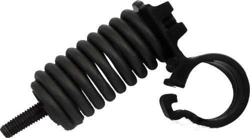 Vibration Insulator