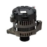 Cummins Alternator OEM Number: 3972730, 4988274 (HEL1902)