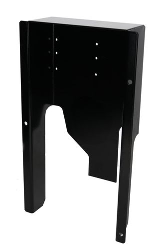 Belle Belt Guard Diesel T5