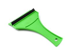 Ice Scraper & Squeegee (HRM0186)