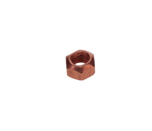 Hatz Head Nut M6 - OEM Number: 040028300