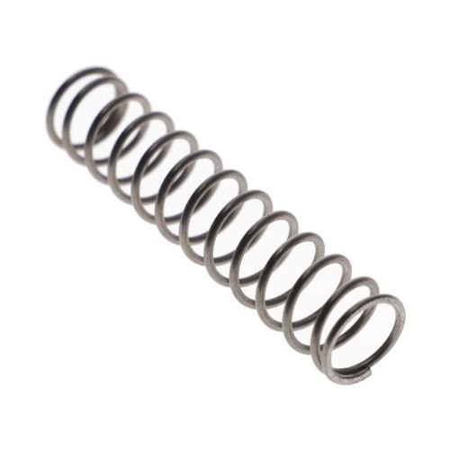 Compr.spring