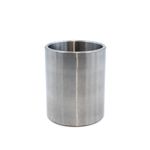 JCB Style Bucket Bush OEM: 809/00118 (HMP3698)