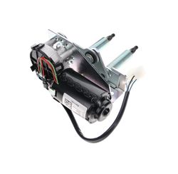 Wacker Neuson TH522 Wiper Motor