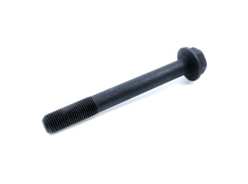 Cylinder Head Bolt JCB Models For JCB Part Number 02/100121