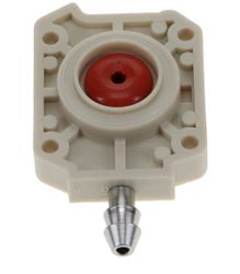 Wacker Neuson Air Purge - OEM Number: 5100036641