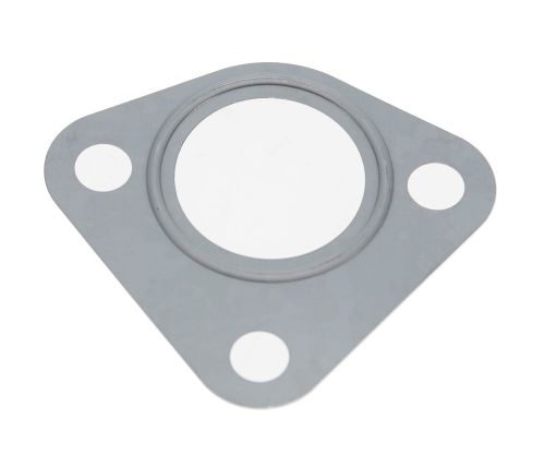 Hatz Exhaust Gasket – OEM Number: 01732601