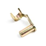 Clutch Rod Fork Spring Pin (HMP1150)