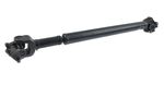 Thwaites Propshaft (HMP0057)