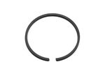 Piston Ring Set Non-Genuine