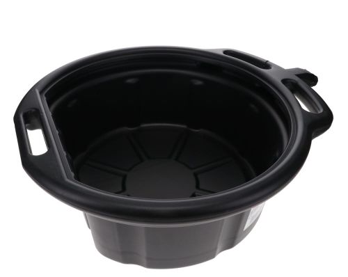 Drain Pan 16 Ltr