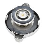 Radiator Cap Terex (HMP1130)