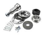 Barford 2-3 Tonne Bottom Centre Pin Kit (HMP0064)