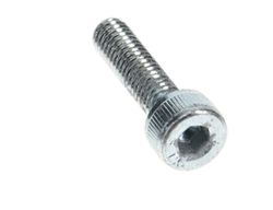 Cap Screw M3.5 X 16