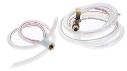 Watering System Assy