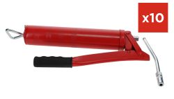 rease-gun-with-coupler-and-hose-400g