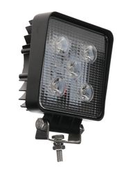 15W LED WORK LIGHT (HEL0742)