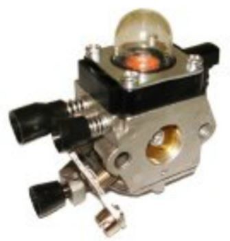 Stihl FS38 FS45 FS46 FS55 Carburettor C1Q-S186D Non Genuine