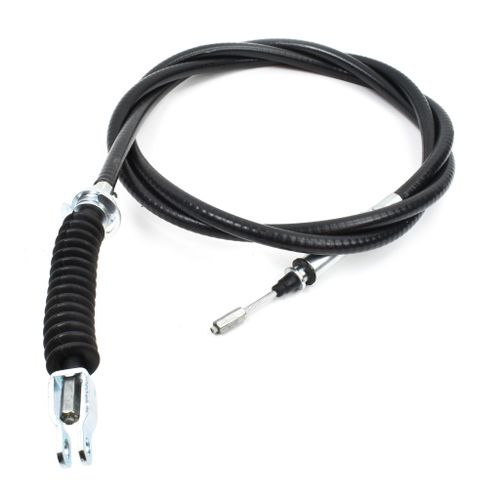 Parkbrake Cable For JCB Part Number 332/D2730