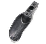 Husqvarna K770 Spring Retainer - OEM Number: 575 26 77-03