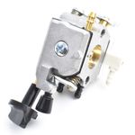 Stihl BG86, BG86C, Sh86, Sh86C Carburettor Non Genuine (HGR0379)