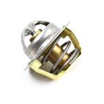 Thwaites Perkins Thermostat (HMP1208)