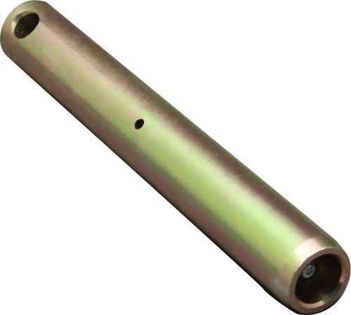 Kubota K008-3 No.1 Pin