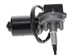 Mecalac MDX Front Wiper Motor - OEM Number: M1000830