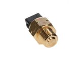 "Genuine Lombardini Water Temp Switch - OEM Number: 9195108 – Accurate Temperature Control"-3