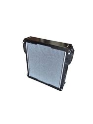 JCB 528-70 Radiator