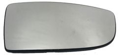 Transit Mk8 W/Angle Mirror O/S
