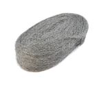 Wire Wool - Medium (HRM0791)