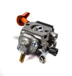 Carburettor Non Genuine (HGR0364)