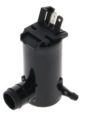 24V Windscreen Washer Pump