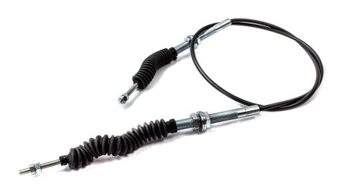 Wacker Neuson Dumper Throttle Cable OEM Number: 1000065200