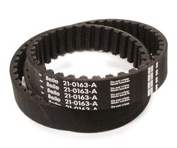Drive Belt ( May '04 Onwards ) (HMX0018)