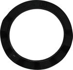 Outer Rubber Ring